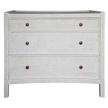 Lancaster Nightstand